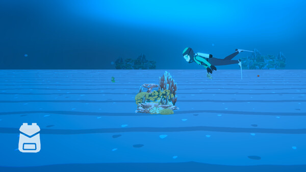 Find the Whales: Español screenshot 4