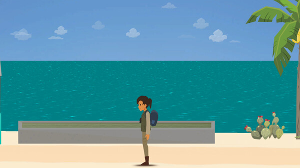 Find the Whales: Español screenshot 2