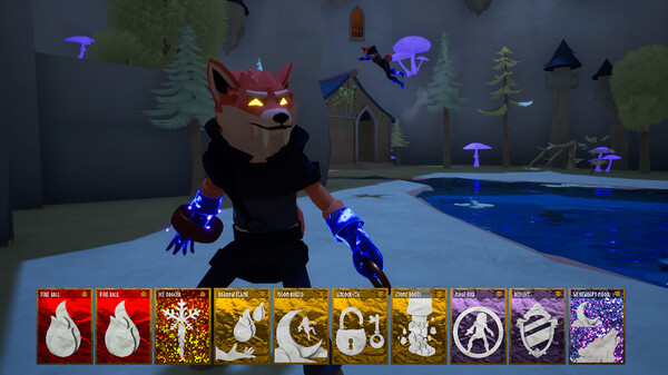 Thumbnail 1