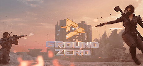 GroundZero Cheat Engine/CT