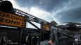 Screenshot #1