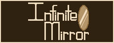 Infinite Mirror