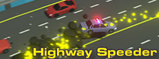 Highway Speeder