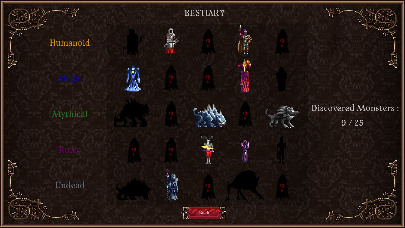 Let Them Fight screenshot #5