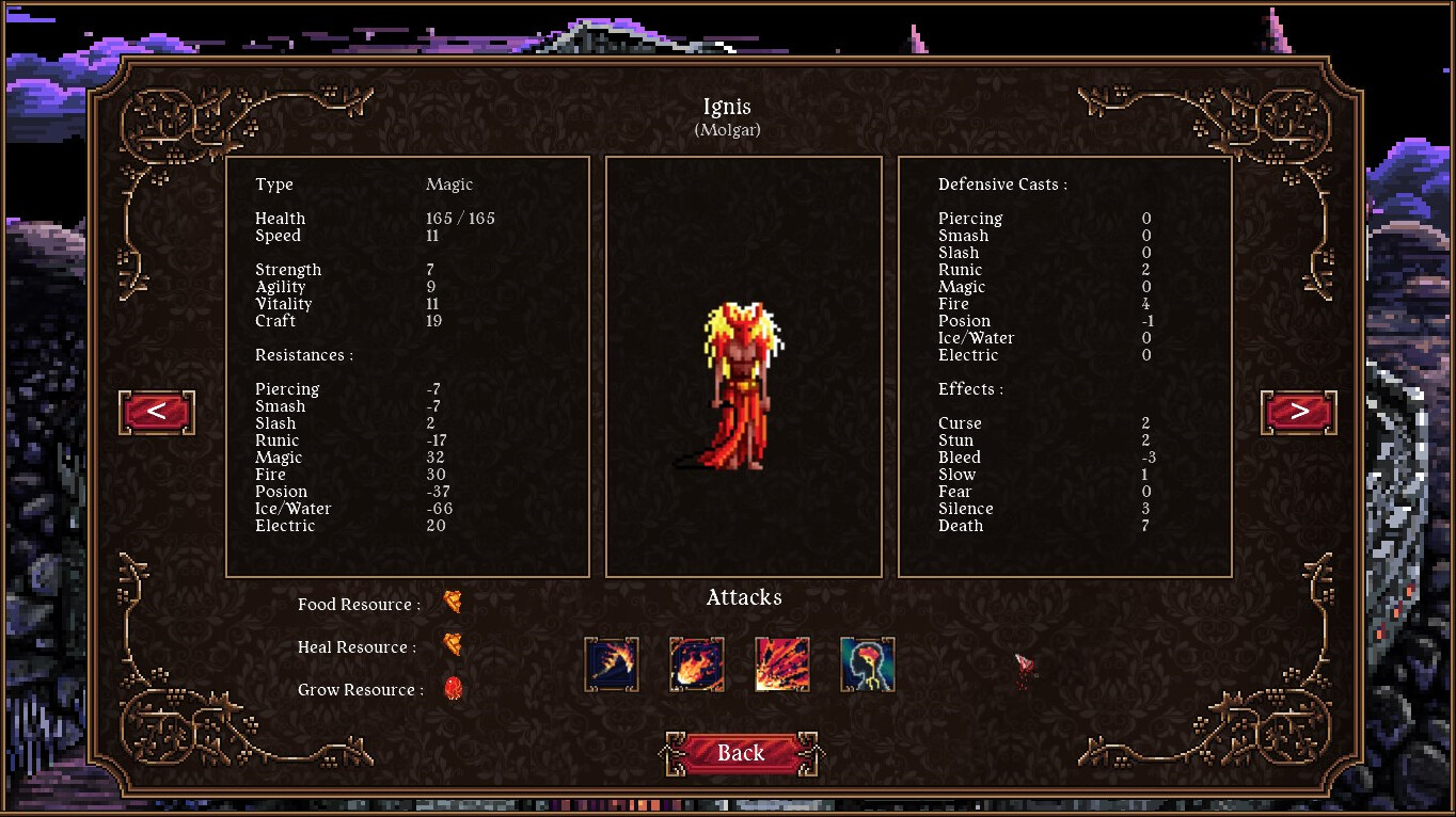 Let Them Fight screenshot #3