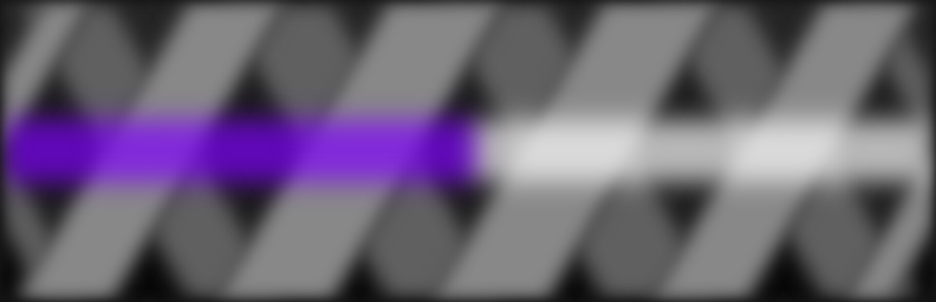 Spellsphere