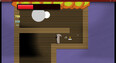 Screenshot #5