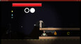 Screenshot #6