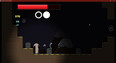 Screenshot #13