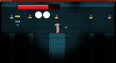 Screenshot #1