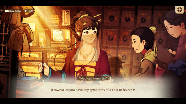 丰收之路：漂洋过海的美食.