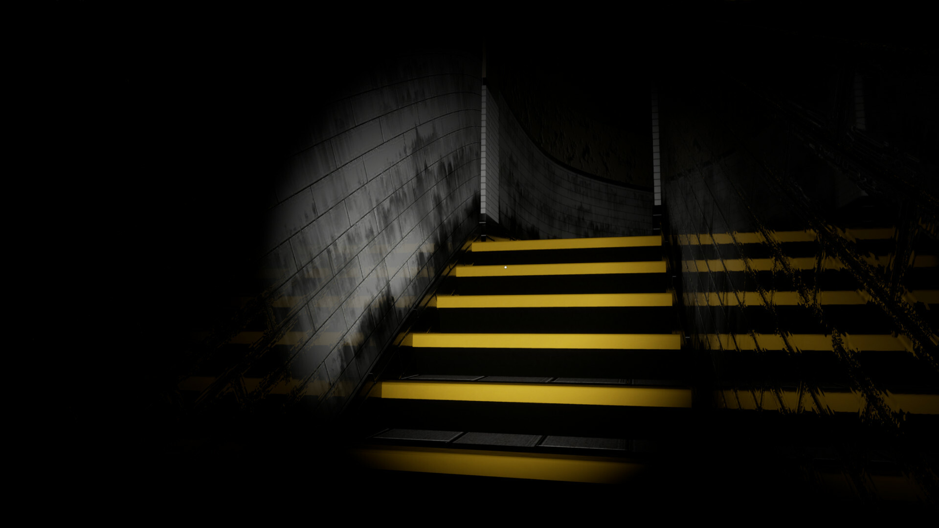 (para)Normal Commute screenshot #4