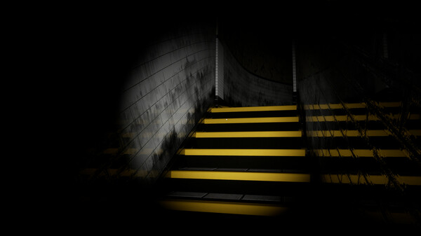 (para)Normal Commute