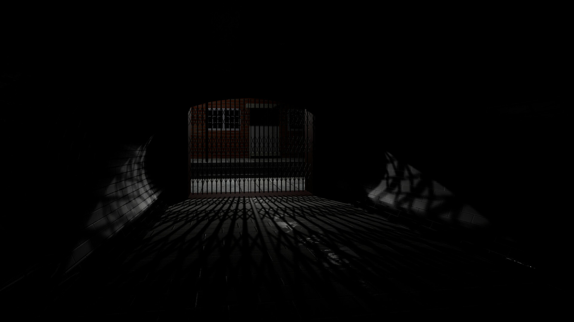 (para)Normal Commute screenshot #6