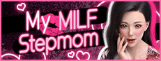 My MILF Stepmom💋