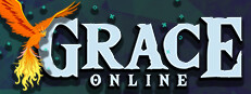 Grace Online Playtest game capsule image