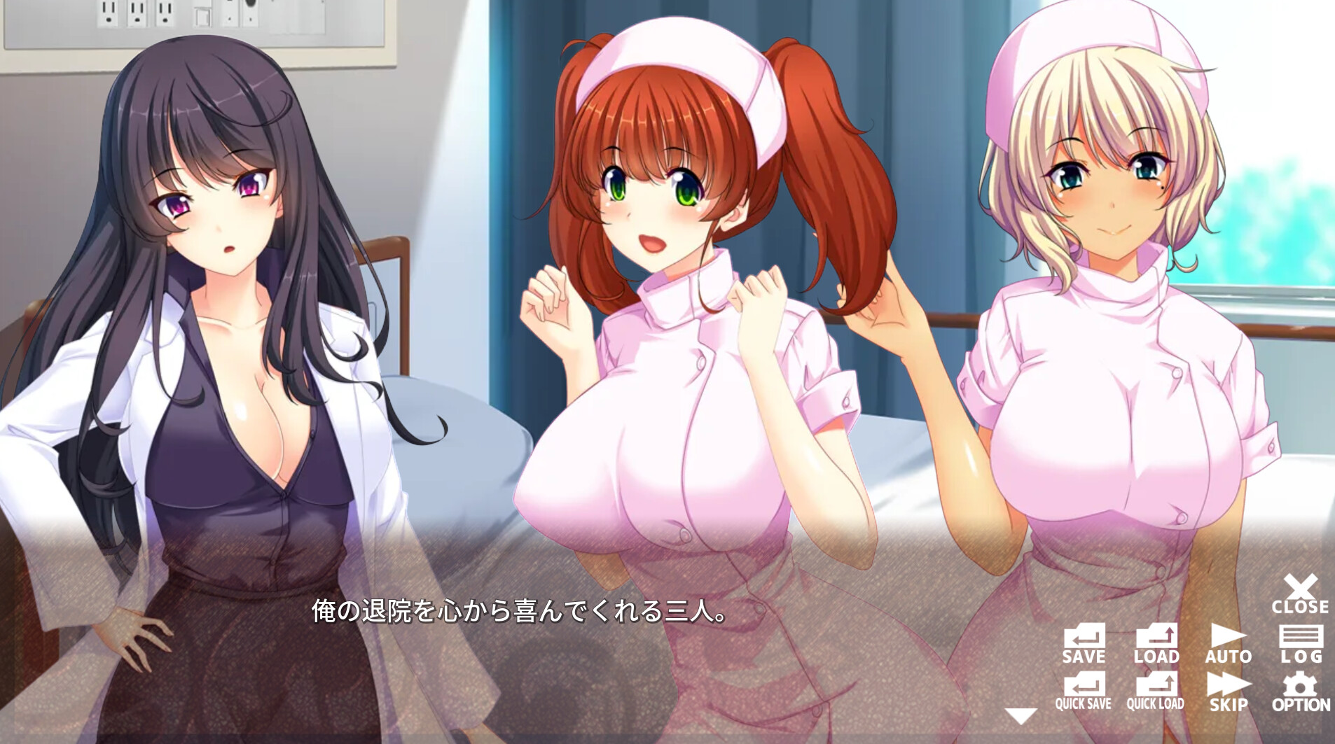 スクリーンショット 2