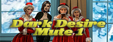 Dark Desire Mute 1