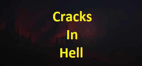 Cracks In Hell Cheat Engine/CT