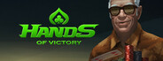 Hands of Victory