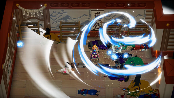 Otherworld Legends - Aigneis