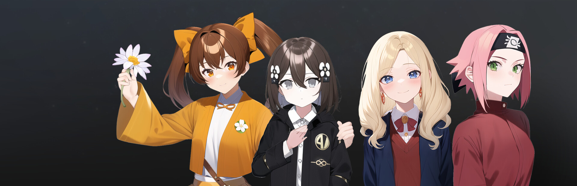无限投影2
