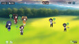 Screenshot #6