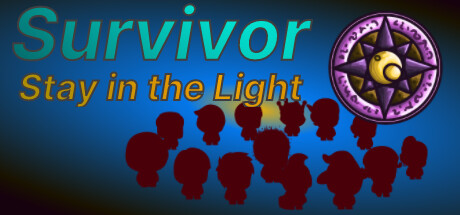 Survivor:Stay In The Light steam charts