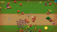 Screenshot #4