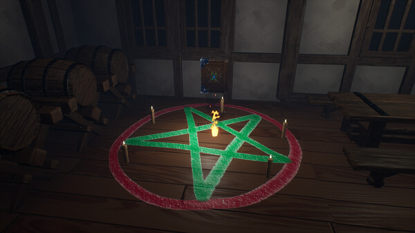 Logic - Keypad screenshot 6