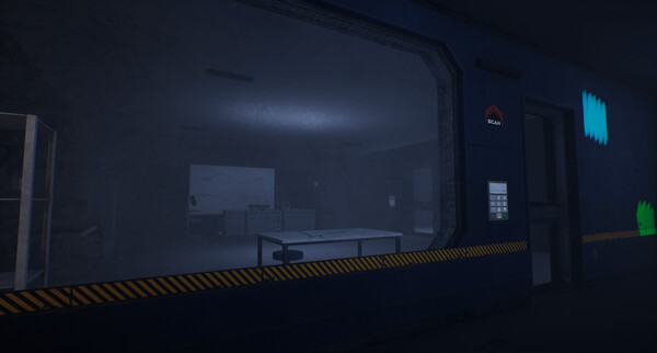 Logic - Keypad screenshot 5