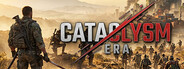 Cataclysm Era