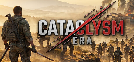 Cataclysm Era header