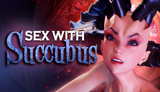 Скачать Порно Игру Succubus Скачать Порно Игру Succubus