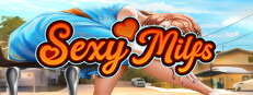 Sexy Milfs