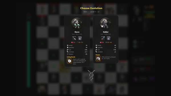 Kill King 2D screenshot 5