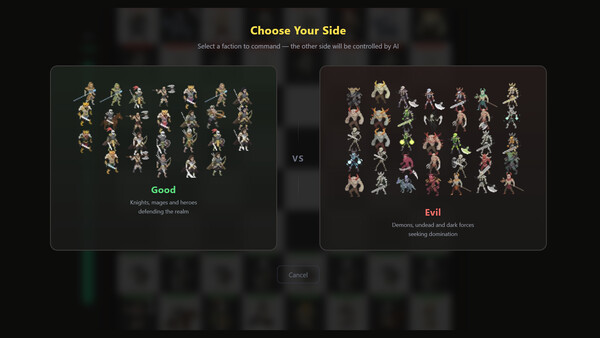 Kill King 2D screenshot 4