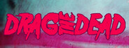 Capsule media