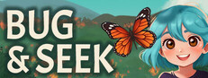 Bug & Seek