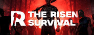 The Risen Survival