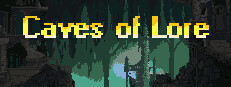 Caves of Lore Playtest Small Capsule Image