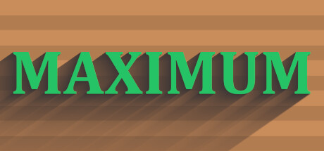 Maximum banner image