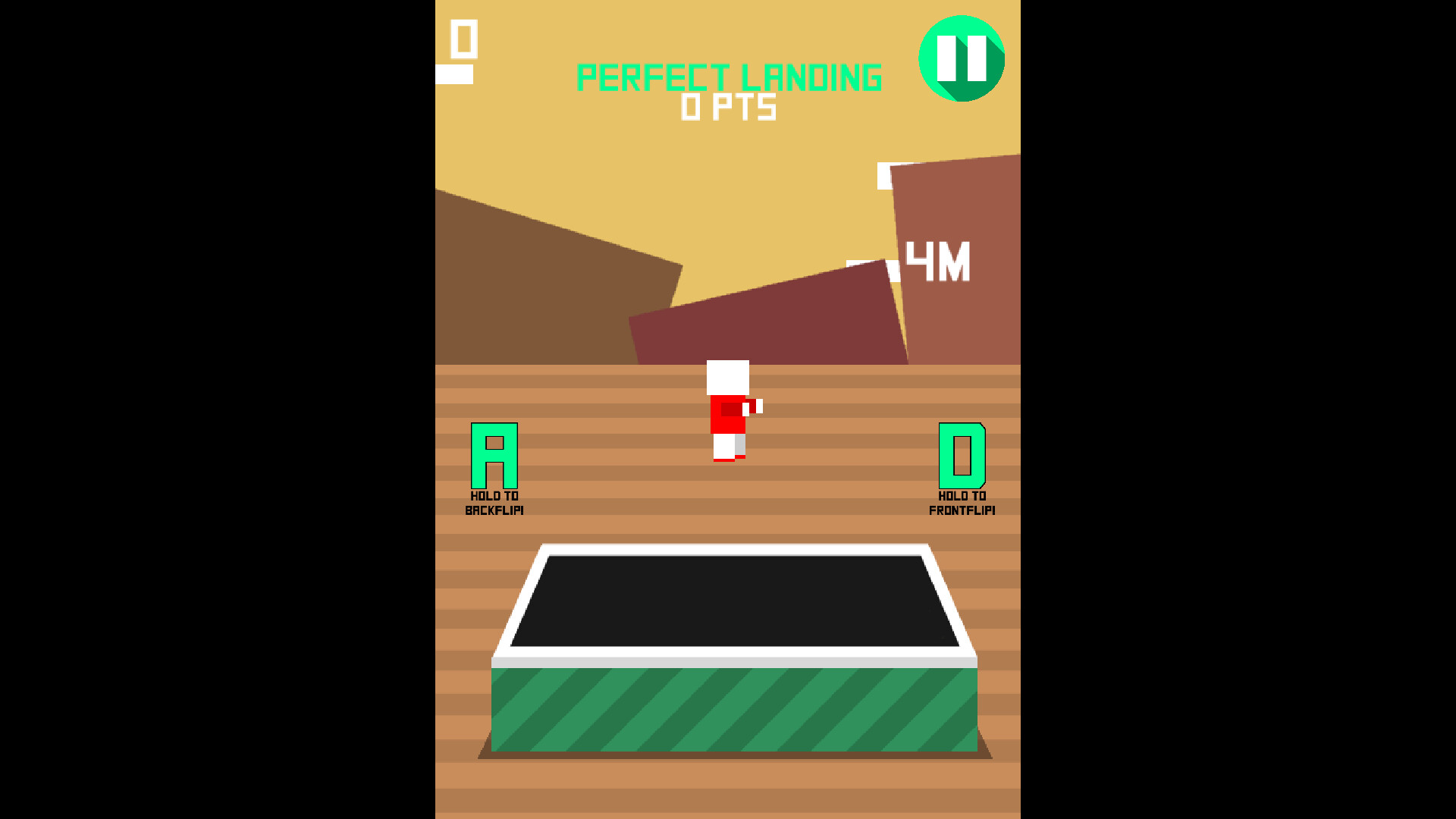 #2. Maximum (Steam) 由: Soomka Games