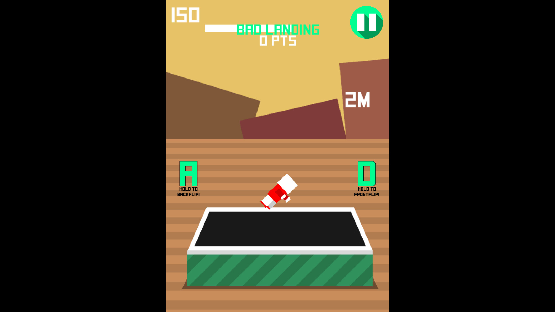 #1. Maximum (Steam) 由: Soomka Games