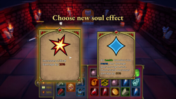 Underquestfor windows and Linux 1