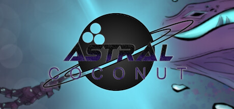 Astral Coconut Cheat Engine/CT