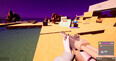 Screenshot #4