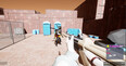Screenshot #6