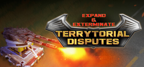 Expand and Exterminate: Terrytorial Disputes Playtest Cheat Engine/CT