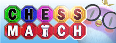 Chicken Chess Match
